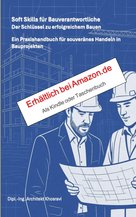 https://amzn.eu/d/iY8V858 