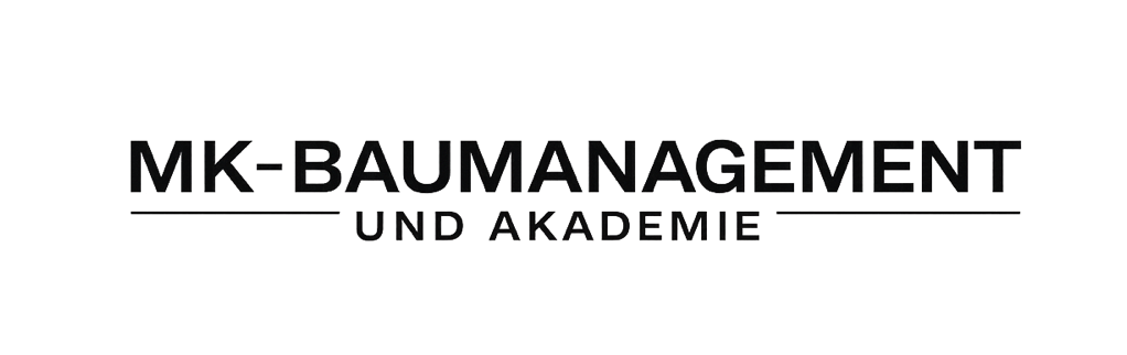 MK Baumanagement Akademie